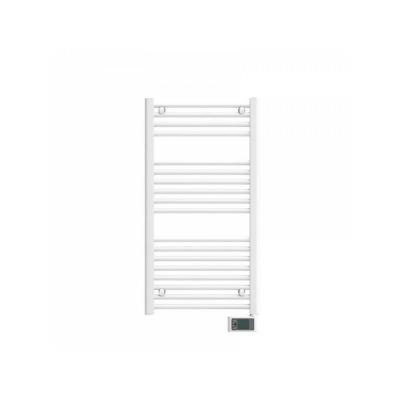 S&egrave;che-serviettes nao statique intuis - 750w - blanc