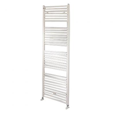 S&egrave;che-serviette mixte Ares - 929 W - Irsap