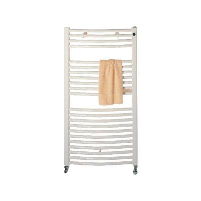 S&egrave;che-serviette mixte Venus blanc - 526 W - Irsap