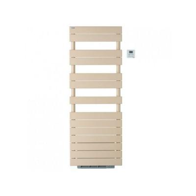 Radiateur s&egrave;che-serviettes Acova Regate + Air SX-IFS 625+1000W