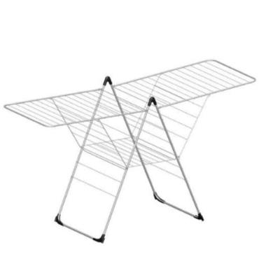 S&eacute;choir &agrave; linge 33m - FLP100/E - TOP CASA
