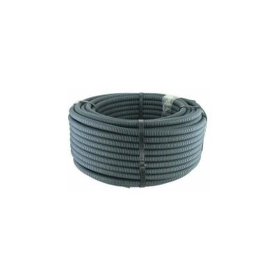 ELECTRALINE Gaine avec Tirefil - 25 mm&sup2; - 50 m