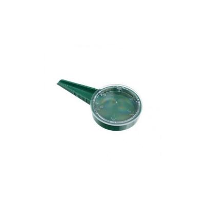 Semoir &Oslash;6cm pour semer vos graines facilement