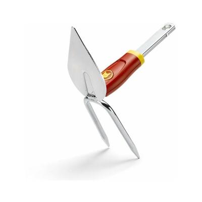 Serfouette langue et fourche l.7 cm Multistar OUTILS WOLF 