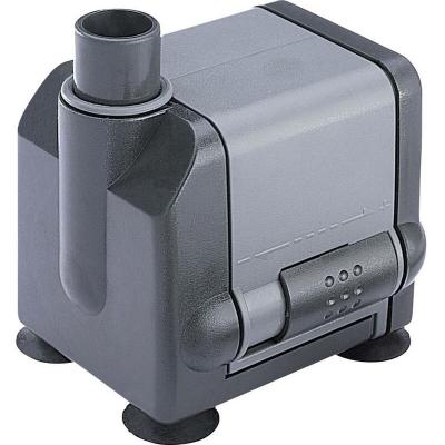 Sicce Micra Pompe pour fontaine d'int&eacute;rieur 400 l/h 0.6 m C645711