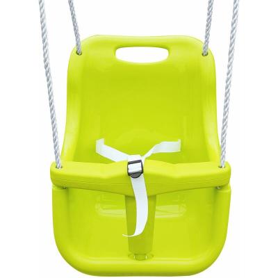 Si&egrave;ge de balan&ccedil;oire pour b&eacute;b&eacute; ZEPHYR