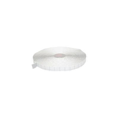SikaLastomer 831 E, Mastic pr&eacute;form&eacute;, Rouleau 3x25mm x 12m,