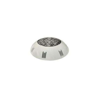 Spot LED 12W 12V IP68 pour piscine - RGB - SILAMP