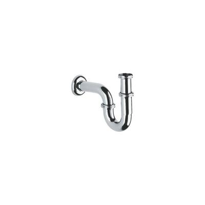 GROHE Lavabo C&eacute;ramique 65&nbsp;cm Salle de Bain, 28947000