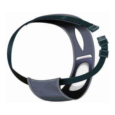 Slips De Protection, Xs: 20&ndash;25 Cm, Noir - Mon Animalerie