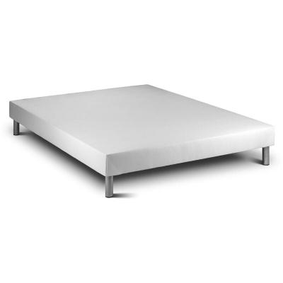 Sommier vital'som 140 x 200 cm VTSOMBL140200