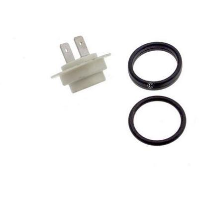 Thermostat Ntc Origine Candy/Hoover 49005297