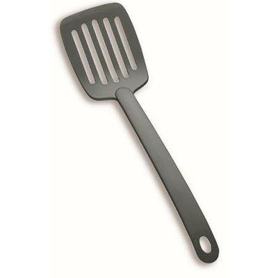 Lacor 98806 Spatule Perfor&eacute;e Nylon