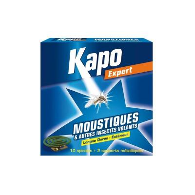 Mastic colle Easy fixation Prise imm&eacute;diate - 310 ml - DIP ETANCH