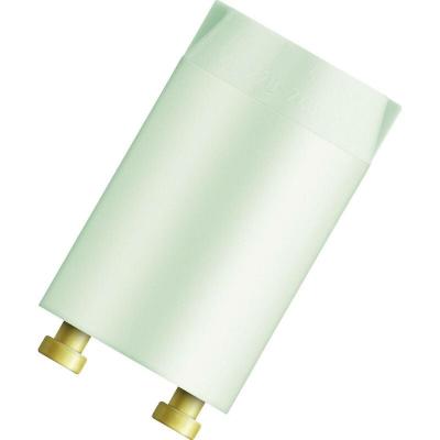 OSRAM Starter ST151 LONGLIFE, pour lampes fluorescentes de
