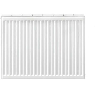 Radiateur panneau acier COMPACT ALL IN (22)(PCCP) H700 Delta T 50&deg; - TYPE 22 H700 L500