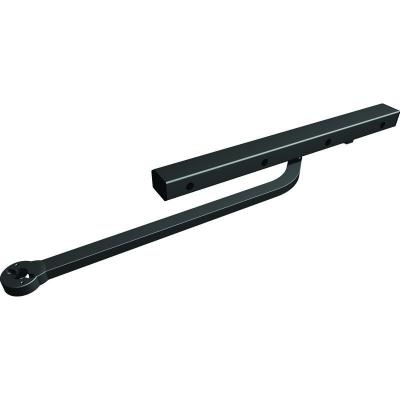 CAME Bras droit de transmission Stylo-BD avec glissi&egrave;re