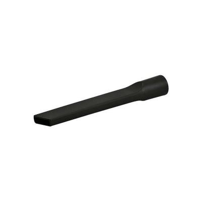 Suceur fentes 290mm dn40 69030330 karcher