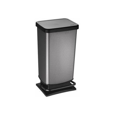 Poubelle de cuisine 40 L PASO