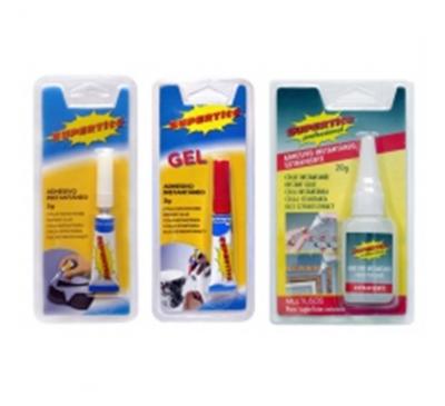 Colle gel supertit.cyanoacry.3gr2408 DENU0290060