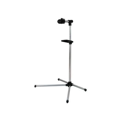 Greenstar 10309 Support d'atelier 2-en-1 pour d&eacute;broussailleuse S800