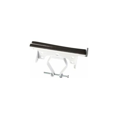 Support pour tablette radiateur fonte &agrave; vis - SU0101 S
