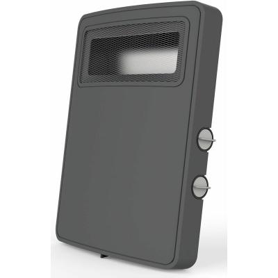 SUPRA Soufflant 2000 W ETNOGRIS