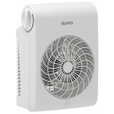 Chauffage Soufflant 2500w Blanc Sb20