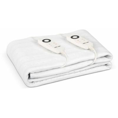 Astoria AD165A Surmatelas Chauffant 2 Places (160 x 140 cm)