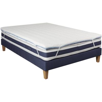 Someo Surmatelas mousse confort Someo S55 110x190