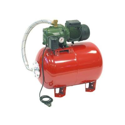 Aquajet RED 102/60 - Monophas&eacute; - Groupe hydrophore - DAB