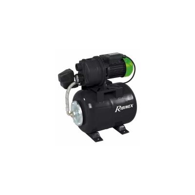 Surpresseur Surjet 61 600 W - 19 Litres
