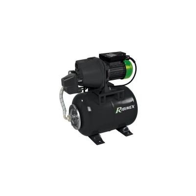 Surpresseur Surjet 81 750 W - 24 Litres