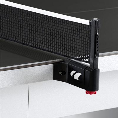 Cornilleau - Kit Filet Advance pour Tables Pro 510, Pro 540 et Park
