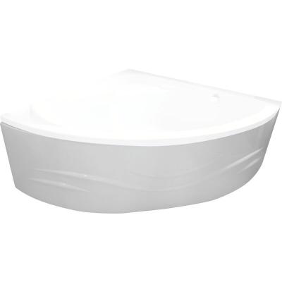 Tablier de Baignoire d'angle Fany - 140x51.50cm