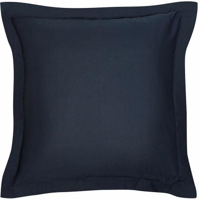 Taies d'oreillers, traversins Today ORGANIC NAVY