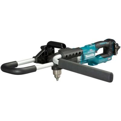 Tari&egrave;re 40vmax 13 mm makita sans batterie - dg001gz05