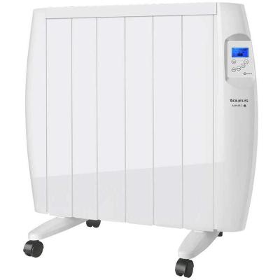 Emetteur thermique num&eacute;rique (6 modules) taurus malbork connect 1200