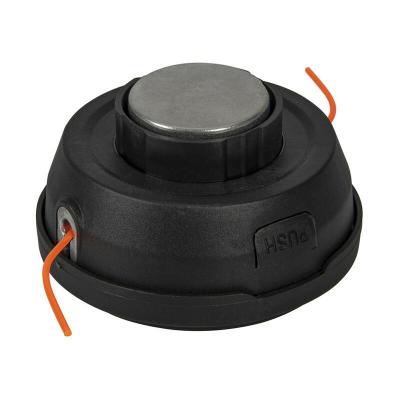 VITO - T&ecirc;te automatique pour d&eacute;broussailleuse Fil inclus - diam&egrave;tre de 1 &agrave; 3 mm