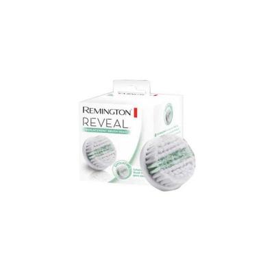 Tete De Brosse Exfoliante Remington 44173 530100