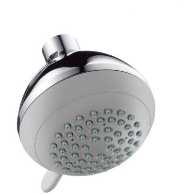 Hansgrohe - T&ecirc;te de douche Crometta 85 dn 15 28423000