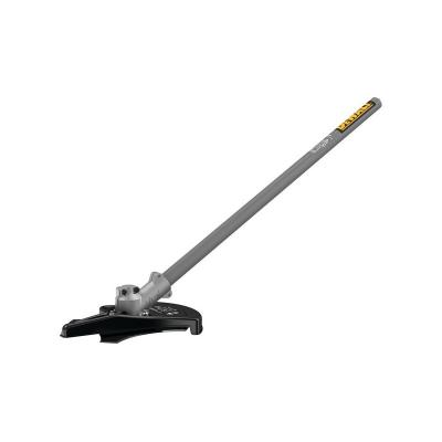 Dewalt - Combisysteme Flexvolt 54V t&ecirc;te d&eacute;brousailleuse - DCMASBC1N-XJ