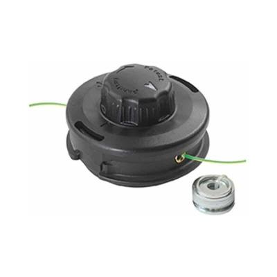 T&ecirc;te fil nylon universelle EASYLOAD 160-8115 - 160-8118 - 160-8137