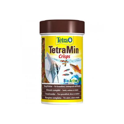 Tetra - - Tetra -min Pro Crisps 500 Ml