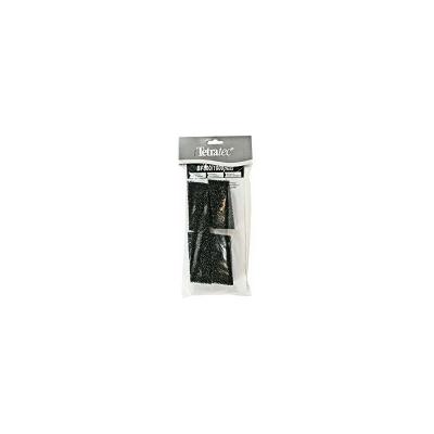 Tetra recharge charbon Tetratec in 800/1000 Plus