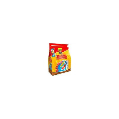 4 L TetraPond Koi Sticks Nourriture pour poisson