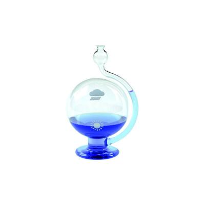 Tfa Dostmann 29.2000.01 Weather Globe Clair,Vert
