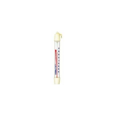 Thermom&egrave;tre pour cong&eacute;lateur -40&deg; &agrave; +40&deg;c - bl.992 - stil