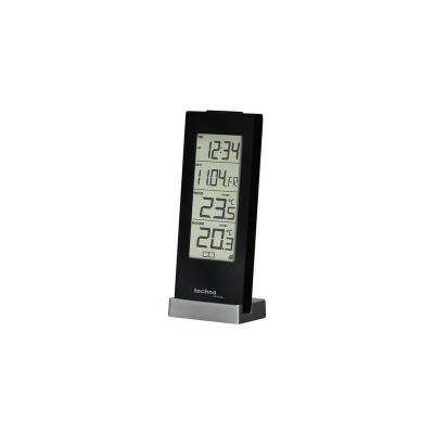 Technotrade Station de temp&eacute;rature Technoline WS 9767
