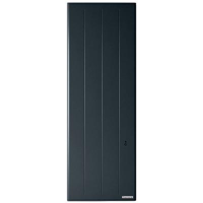 Ovation 3 vertical 2000W gris ardoise - THERMOR